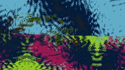 image: image from symmetry breaking 1