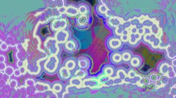 image: image from symmetry breaking 1