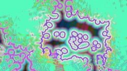 image: image from symmetry breaking 1