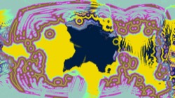 image: image from symmetry breaking 1