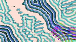 image: image from symmetry breaking 1