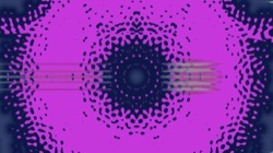 image: image from symmetry breaking 1