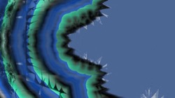 image: image from symmetry breaking 1