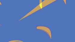 image: image from symmetry breaking 1