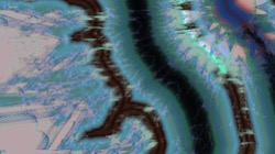 image: image from symmetry breaking 1