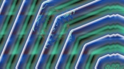 image: image from symmetry breaking 1