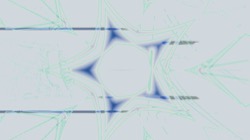 image: image from symmetry breaking 1