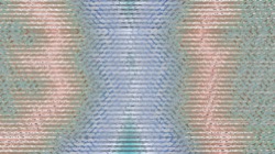 image: image from symmetry breaking 1