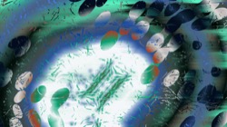 image: image from symmetry breaking 1