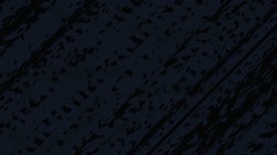 image: image from symmetry breaking 1