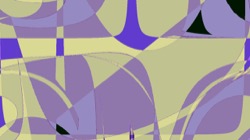 image: image from symmetry breaking 1