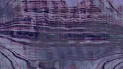 image: image from symmetry breaking 1