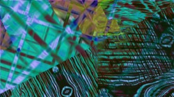 image: image from symmetry breaking 1