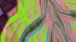 image: image from symmetry breaking 1