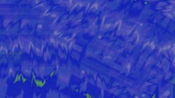 image: image from symmetry breaking 1