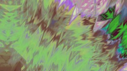 image: image from symmetry breaking 1