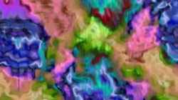 image: image from symmetry breaking 1