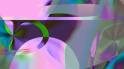 image: image from symmetry breaking 1