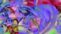 image: image from symmetry breaking 1