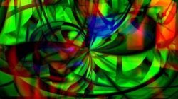 image: image from symmetry breaking 1