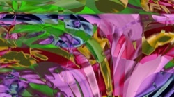 image: image from symmetry breaking 1