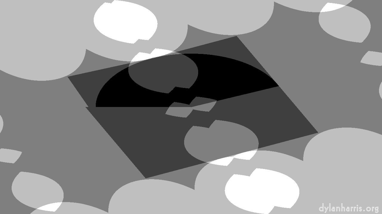 image: symmetry breaking 2 :: asymt1b