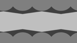 image: abstract&nbsp;1 thumbnail