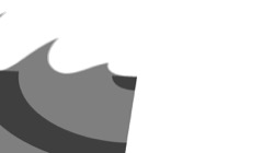 image: image from symmetry breaking 2