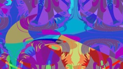 image: image from symmetry breaking 2