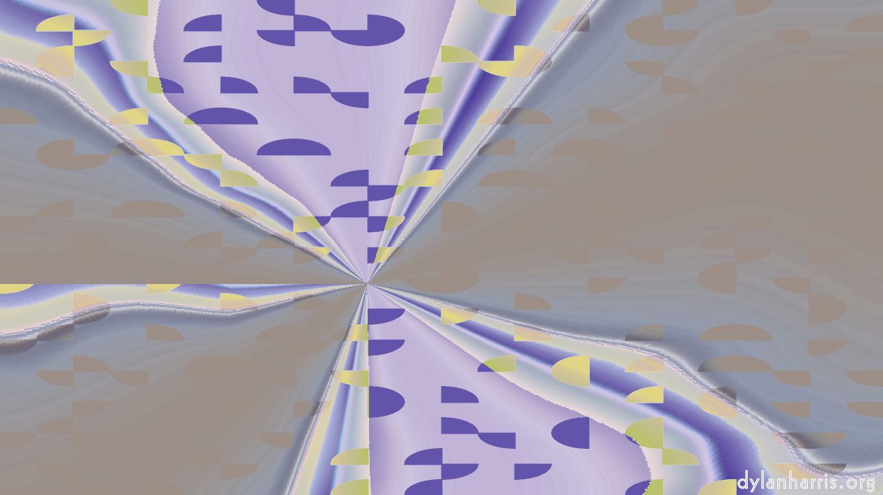 image: truchet a :: tr17