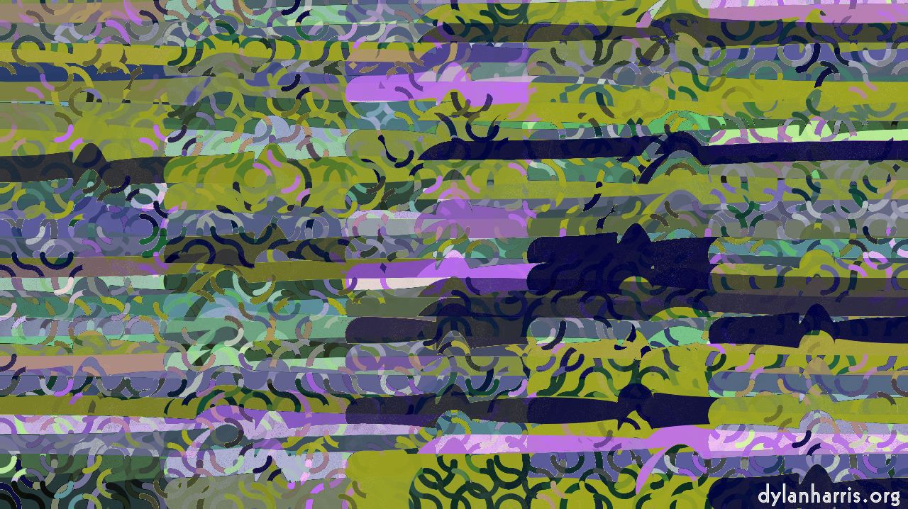 image: truchet a :: tr3