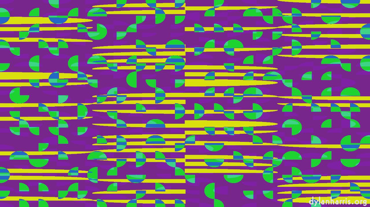 image: truchet a :: truchet11