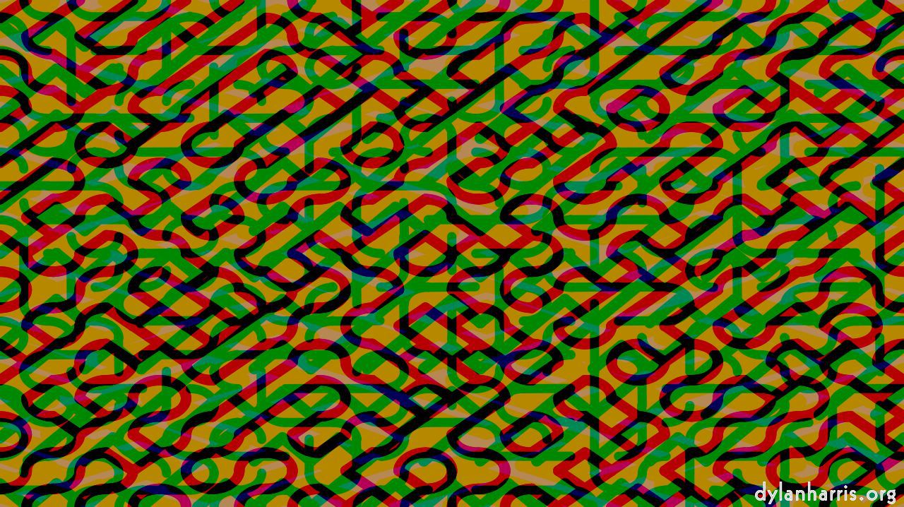 image: truchet a :: truchet3