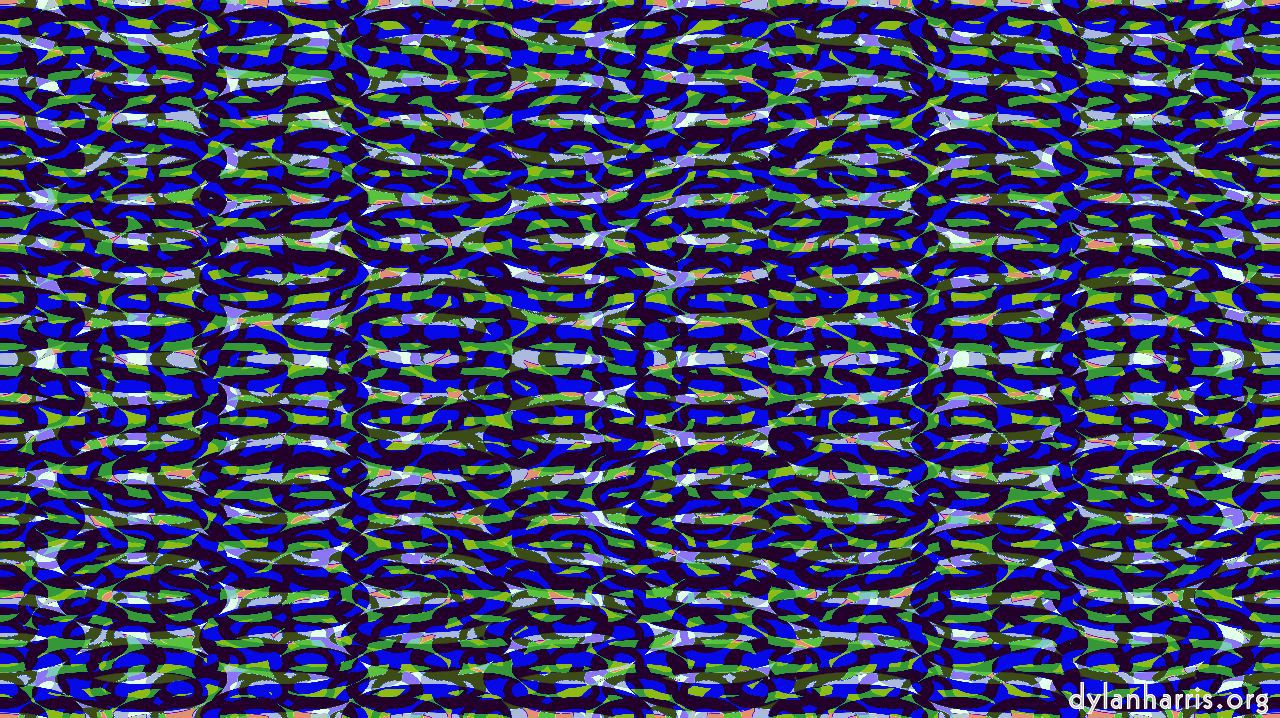 image: truchet a :: truchet6