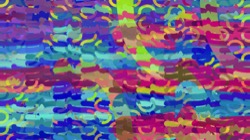 image: image from truchet a