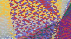 image: abstract&nbsp;1 thumbnail