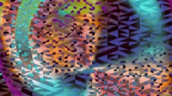 image: image from truchet a