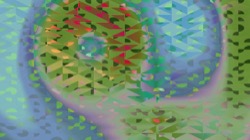 image: image from truchet a