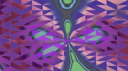 image: image from truchet a