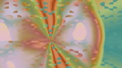 image: image from truchet a