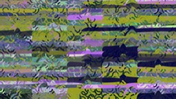 image: image from truchet a