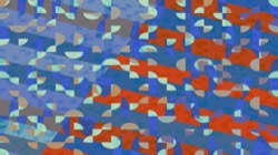 image: image from truchet a