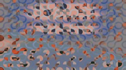 image: image from truchet a