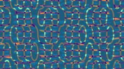 image: image from truchet a