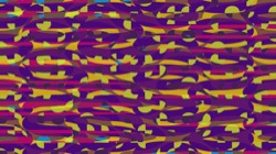 image: image from truchet a