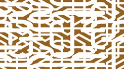 image: image from truchet a