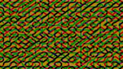 image: image from truchet a