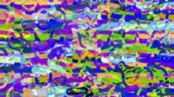 image: image from truchet a