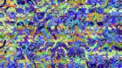 image: image from truchet a