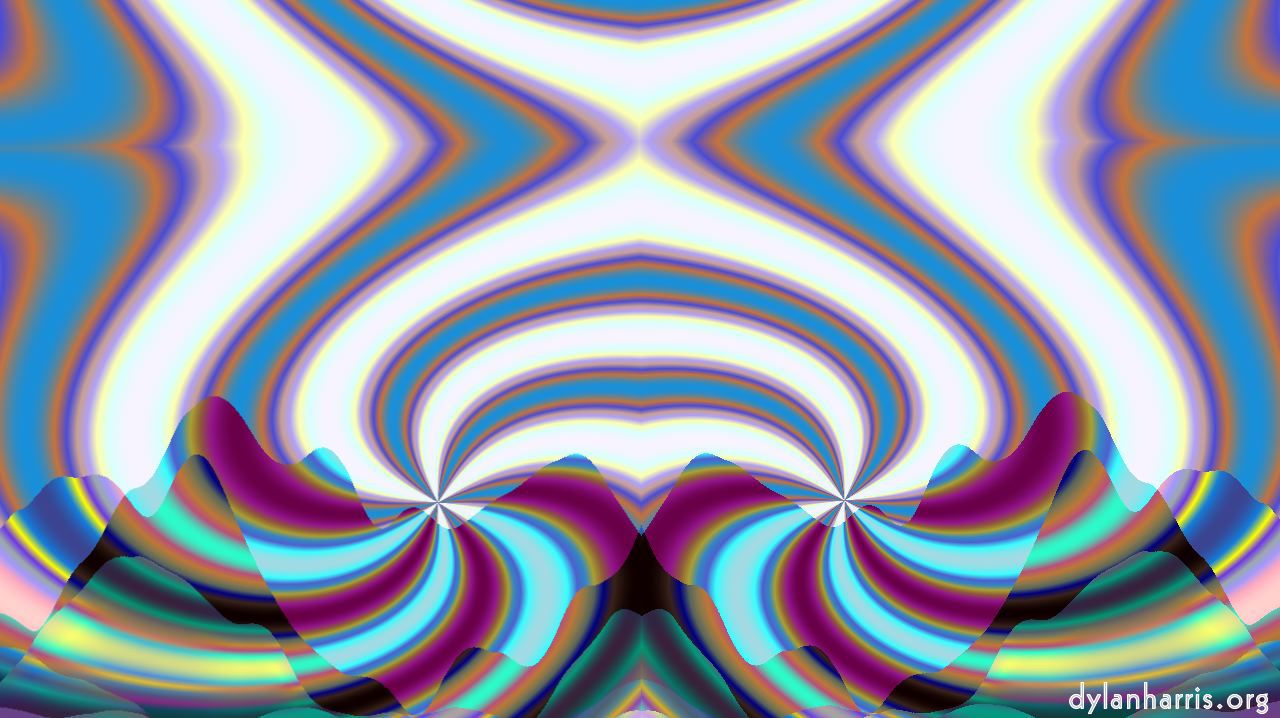 image: vert mountains :: vmount23